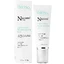 Nacomi Next Level Dermo, Light cream for acne-prone skin, 50 ml