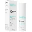 Nacomi Next Level Dermo, Cream against imperfections, 30 ml