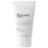 Nacomi Next Level Dermo, verhelderende en verjongende bodycrème, retinol en vitamine C, 150 ml