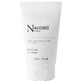 Nacomi Next Level Dermo, Body cream with salicylic acid, 150 ml