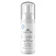 Clochee Simply Organic, Gentle Foaming Facial Cleanser, 150 ml