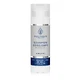 Shampoo spa, minerale, antiforfora, 200 g - Lunga durata!