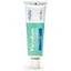 Parodium, verzachtende gel voor gevoelig tandvlees, 50 ml
