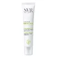 SVR SebiaClear Active Gel, Active gel with intensive action against skin imperfections, 40 ml