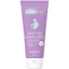 Mom and Who, Intensive serum for stretch marks, 100 ml