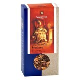 Semineu fruit tea, 100 g, Sonnentor