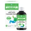 Eetlust Plus, 160 ml
