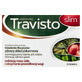 Travisto Schlank, 30 Tabletten