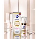 Nivea Anti-Pigment Serum, 30ml -- gt; Nivea Anti-Pigment Serum, 30 ml