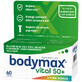 Bodymax Vital 50+, 60 Tabletten