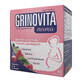 Grinovita Mama, 10 Beutel