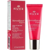 Nuxe Merveillance Lift, eye cream with lifting effect, 15 ml