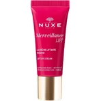 Nuxe Merveillance Lift, eye cream with lifting effect, 15 ml