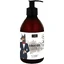 LaQ, shower gel, Doberman, 500 ml