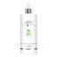 Hautklärender antibakterieller grüner Tee Toner gegen Akne, 500 ml