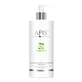 Hautklärender antibakterieller grüner Tee Toner gegen Akne, 500 ml