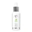 Apis Professional Acne-Stop, concentraat voor de acne-gevoelige huid, 30 ml