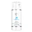 Apis Peeling enzymatyczny z bioenzymami i algami morskimi, 100ml