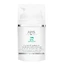 Apis Professional Dermasoft, Intensive soothing gel after aesthetic, cosmetic procedures, 50 ml