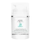 Apis Professional Dermasoft, Intensive soothing gel after aesthetic, cosmetic procedures, 50 ml