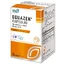 Equazen, 60 capsules