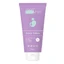 Mom and Who, Firming Body Lotion, 150 ml