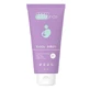 Mom and Who, Firming Body Lotion, 150 ml