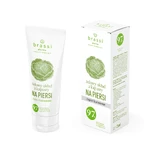 Brassi Pharma, Cabbage gel poultice for breasts, 75 ml Damaged packaging