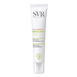 SVR Sebiaclear, Mattifying protective cream for acne-prone skin, SPF 50+, 40 ml