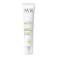 SVR Sebiaclear, SPF 50+ Very High Protection Cream, 40 ml - Langfristig g&#252;ltig!