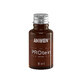 Anwen Protein, Haarproteinbehandlung in Ampullen, 4 x 8 ml