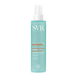 SVR After-Sun Schutzspray, 200 ml