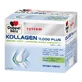 Doppelherz System Kollagen 11.000 Plus, 30 Ampullen x 25 ml, Queisser Pharma