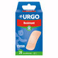 Urgo Resistant dressing, 20 St&#252;ck