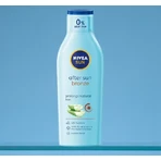 Nivea After Sun Bronze, Lotion prolongatrice de bronzage, 200 ml