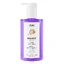 Yope Balance My Hair, haarconditioner met verzachtende middelen, 300 ml