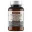 Singularis Superior Magnesiumcitraat + Kaliumcitraat + Vitamine B6, 120 filmomhulde tabletten