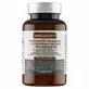 Singularis Superior Magnesiumcitraat + Kaliumcitraat + Vitamine B6, 120 filmomhulde tabletten