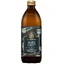 Herbal Monasterium Aloes, naturalny sok z miąższem, 500 ml