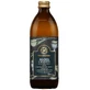 Herbal Monasterium Aloes, naturalny sok z miąższem, 500 ml