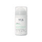 SVR-Spirale Roll-on Antitranspirant 48h, 50 ml