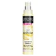 John Frieda Sheer Blonde, Lightening spray for blonde hair, Go Blonder, 100 ml
