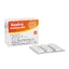 Gastro Butyrate IBS, 60 Kapseln