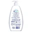 Bobini Kids, Gel de spălare pentru corp și păr, hipoalergenic, 500 ml
