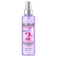 L Oreal Paris Haar Serum mit Hyaluron für belebtes und hydratisiertes Haar, 150ml