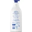 Nivea, Soothing body lotion, normal and dry skin, 625 ml