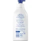 Nivea, Soothing body lotion, normal and dry skin, 625 ml