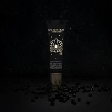 Dermika Luxury Caviar, crème au caviar intensément régénérante pour les yeux et les paupières, 15 ml