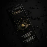 Dermika Luxury Caviar, masque luxueux raffermissant et embellisseur, 10 ml