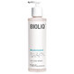 Bioliq Clean, Mleczko micelarne, 135 ml - Dugi termin wanoci!